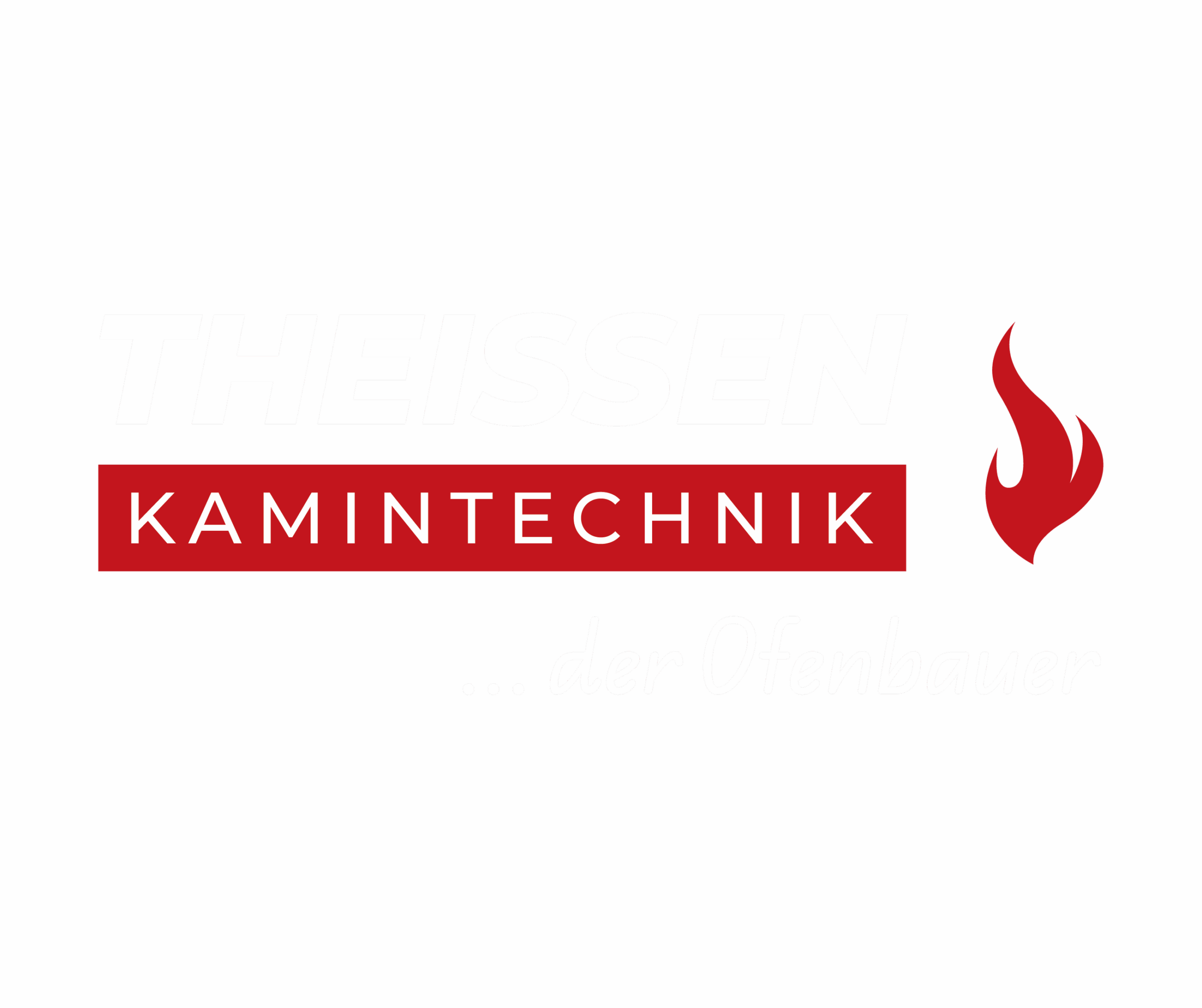 Theissen Kamintechnik